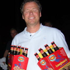 Torben H