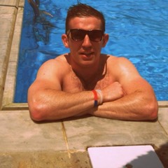 andrew_r_webb