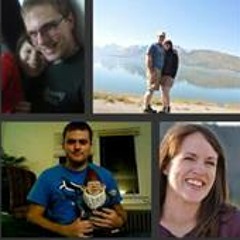 Linda Leapline Gordon