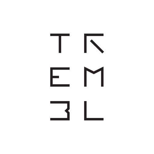 SoundCloud profile picture for @trembl