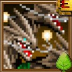 NostalgiaJunkie