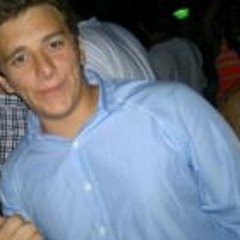 Ivan Ipuche