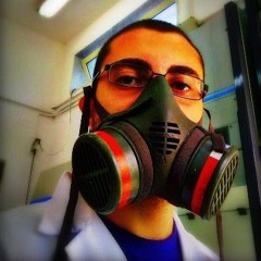 Francesco Centorrino