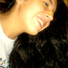 Bian Holzer