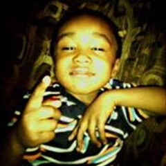 Rajeeyah Twin Fisher