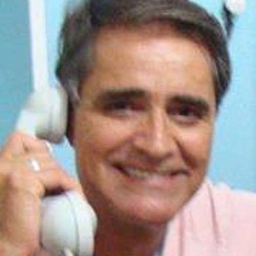 Eduardo Homem de Carvalho’s avatar