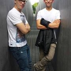 Lukas Rothenberger 1