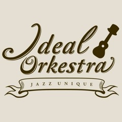 Ideal Orkestra