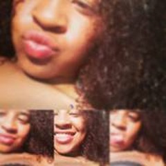 Nadia De Pina Martins