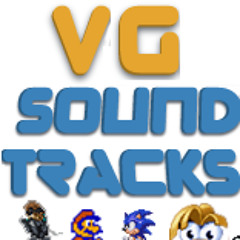 Video Game Soundtracks