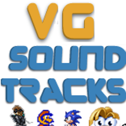 Video Game Soundtracks’s avatar