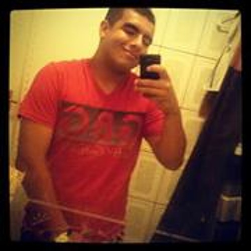 Stream DJ Junior Party Mix by djjuniorlp Listen online for free on