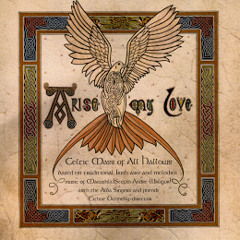 2013-peace-pilgrimage