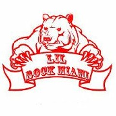 Lil Rock Miami