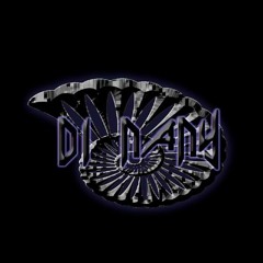 DjNany