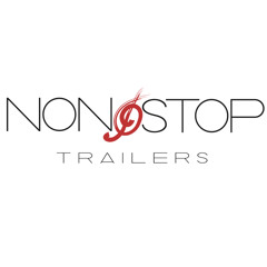 Stream Non-Stop Trailers music  Listen to songs, albums, playlists for free  on SoundCloud
