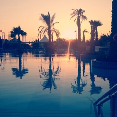 Mc jonesy vs mc smally