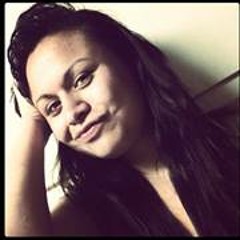 Jacqueline Antoinette