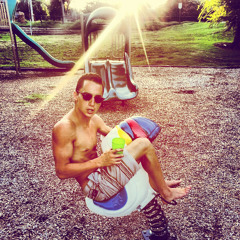 Josiah Harrell