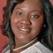 Dianna Theophile