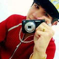 Thales Fernando Azambuja