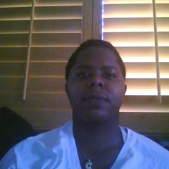 Shatana Franklin