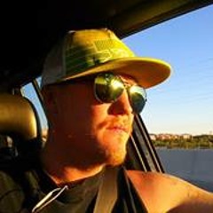 Joseph Gustafson-Jones