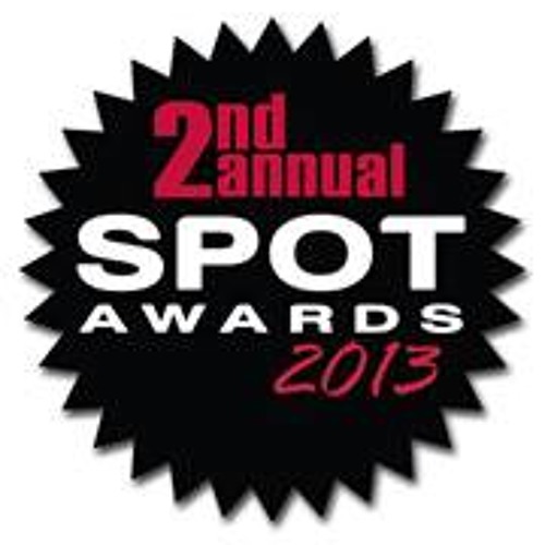 Spot-Mag Fl’s avatar