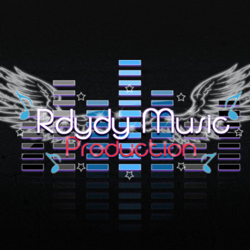 Rdydy Music’s avatar