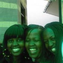 Sophia Riziki Adhiambo