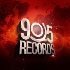 905 Records