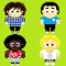 8bitKY2k13_Ver2.0