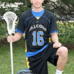Luke Fischer 2