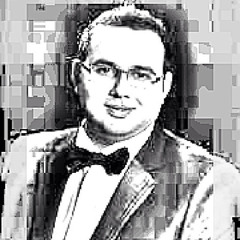 Amir Chitgar