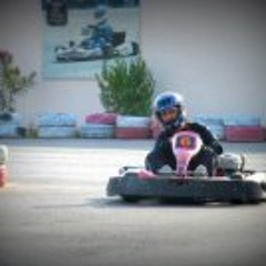Abd-ulrhman Hassouneh