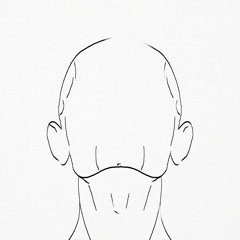 All Changes Begin Inside