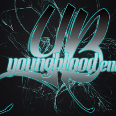 408_YoungbloodEnt.