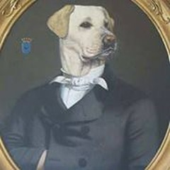 Gabriel Tejeda Rodriguez