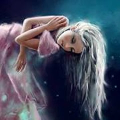 Shekinah Glory MinGucci