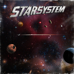 STARSYSTEMMUSIC