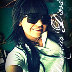 Dámarííz Diiosdadoo