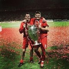 David Kop Mad Cummings