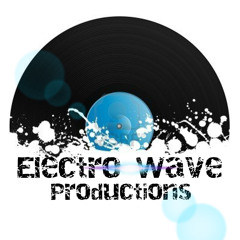 Electro Wave Productions