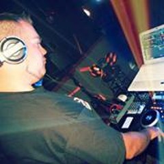 DJ Matty J, Worcester MA