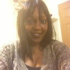 ooh__my goodness_shehot