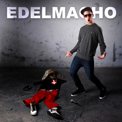 Edelmacho