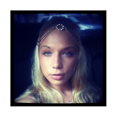 MissWizz