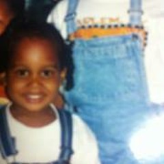 Jerry JerBear Bacchus