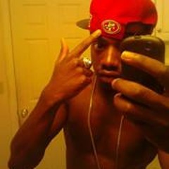 Karvin Diamondback Walker