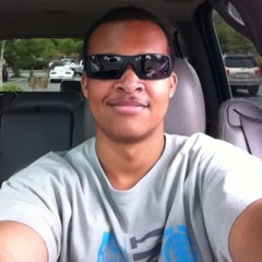 J-Money619